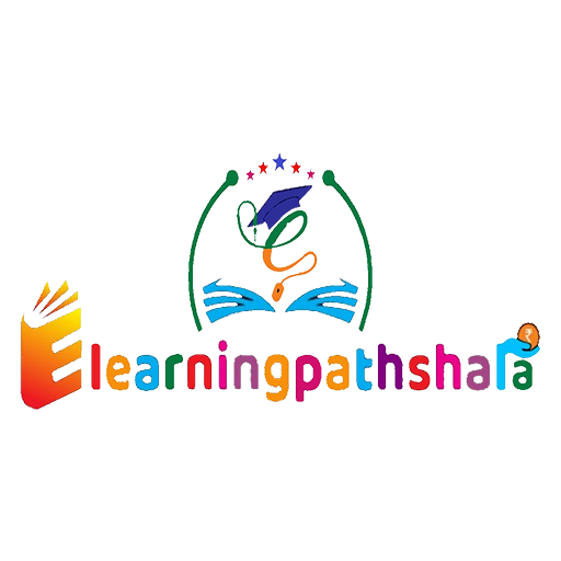 Elearningpathshala (ELP) logo