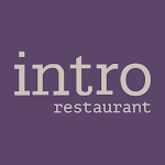 Cover Image of Download Intro Restaurant  APK
