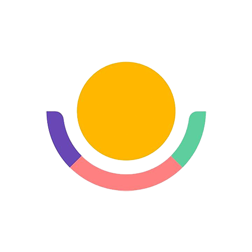 BIS logo