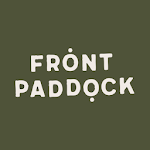 Cover Image of डाउनलोड Front Paddock  APK