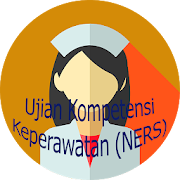 Top 18 Education Apps Like Ukom / SKB Ners  Perawat - Best Alternatives