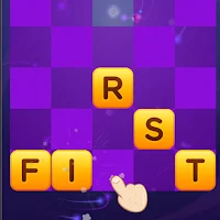 Word Quiz - A Trivia Game