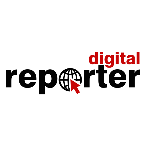 Digital Reporter Download on Windows