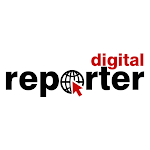 Cover Image of Download Digital Reporter  APK