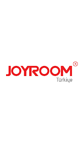 Joyroom Türkiye 1.1 APK + Mod (Unlimited money) untuk android