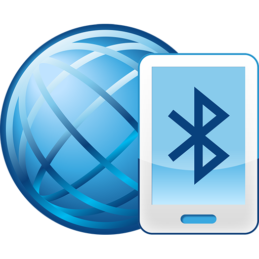 CobaltBlue3 T-CONNECT Edition 1.13.0 Icon