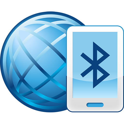 CobaltBlue3 T-CONNECT Edition logo