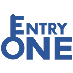 Entry One