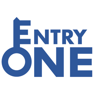 Entry One