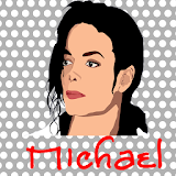 Michael Jackson Music Lyrics icon