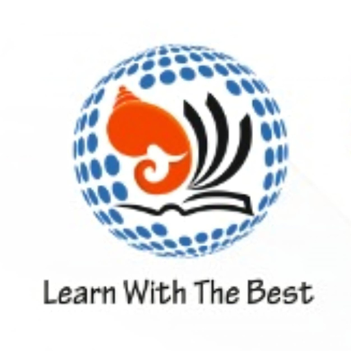 Siddhivinayak Edu Institute logo
