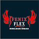 Fenix Flex - Passageiros