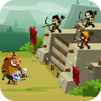 Tower Attack - Tower Defense