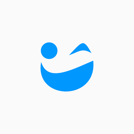 Newhappen for  Android – Latest Version & Features app icon