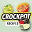 Crockpot Recipes 11.16.410 (Premium Unlocked)