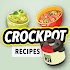 Crockpot Recipes11.16.421 (Premium)