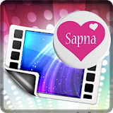 Sapna Bhabhi icon