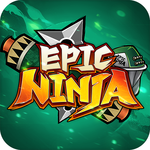 Ninja Stickman Fight: Ultimate Mod apk [Weak enemy] download - Ninja Stickman  Fight: Ultimate MOD apk 1.5 free for Android.