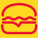 Crunchyz Burgers - Androidアプリ