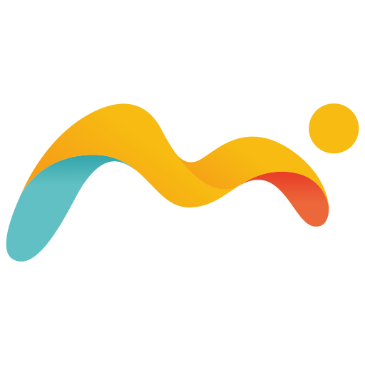 Marrakech Invest logo