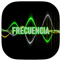 Frecuencia