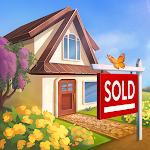 Cover Image of 下载 House Flip 3.1.0 APK
