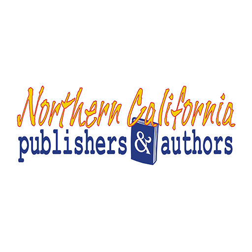 NoCal Publishers and Authors 1.0.0 Icon