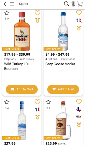 Logo https://play-lh.googleusercontent.com/Jx_22fPQN_o9K2DXDDkRFvRHL33a2aNMoD_LdQEWFXB72bEdo7C6yAuaWpKYIIH18AlK