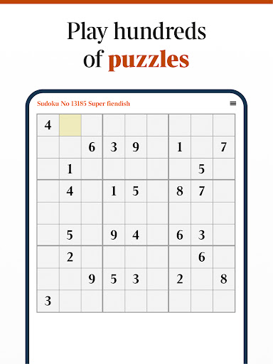 The Times UK and World News