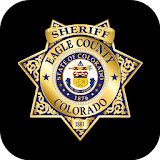 Eagle County Sheriff's Office icon