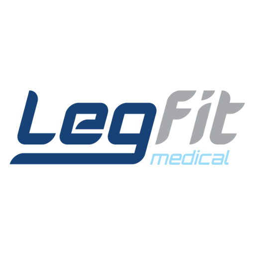 ICU tech LegFit Medical Download on Windows