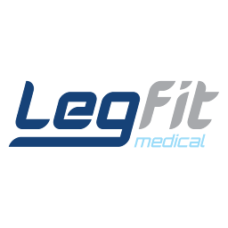Icon image ICU tech LegFit Medical
