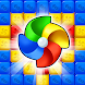 Block Blast-Match 3 Fever - Androidアプリ