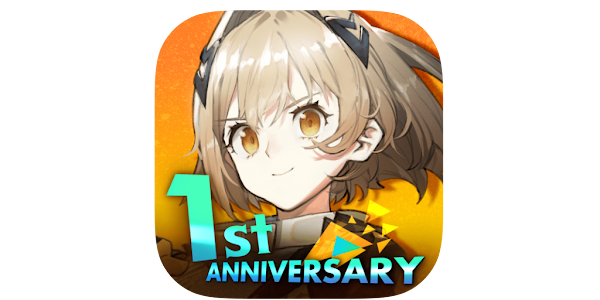 白夜極光 Google Play のアプリ
