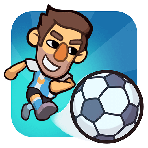 Kungfu and Soccer Download on Windows