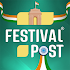 Festival Poster Maker & Post4.0.48 (Premium)