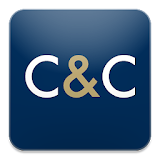C&C Alpha Group icon
