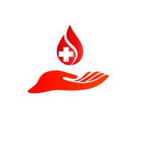 Blood Help - for Blood Donation or Blood Donor