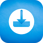 Cover Image of Tải xuống Video Downloader for Facebook : Fast Save for fb 1.0 APK