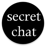 Cover Image of Download Secret Chat (Random Chat) 9.8 APK