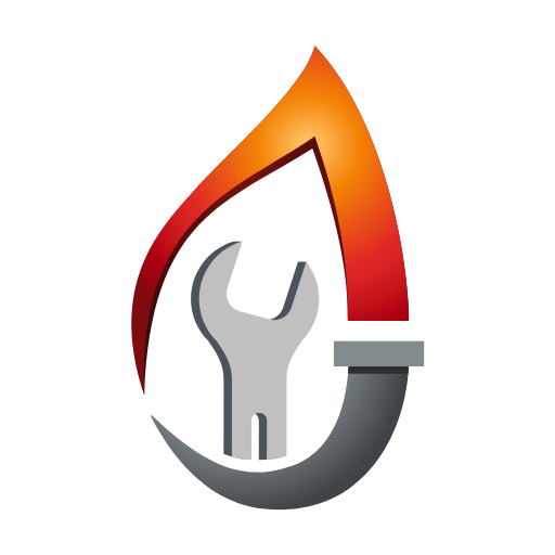 Morvan Tech logo