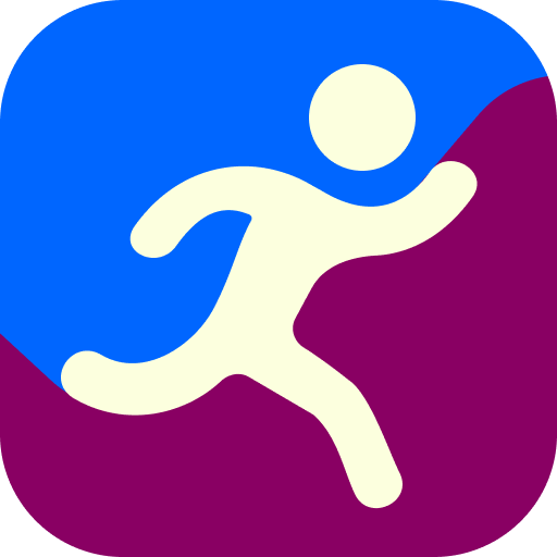 Step Counter - Pedometer logo