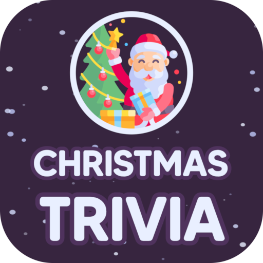 Download APK Christmas Trivia - Quiz Game Latest Version