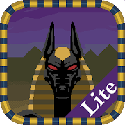 Top 32 Puzzle Apps Like Curse of Anubis Lite - Best Alternatives