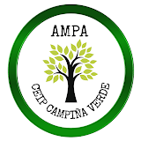 AMPA Campiña Verde icon