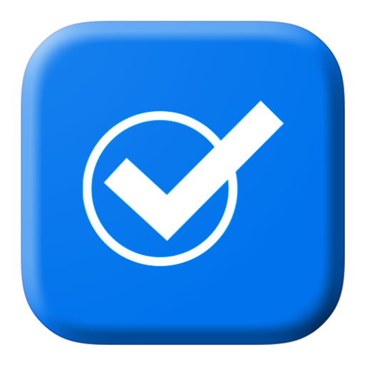 To Do | Task List logo