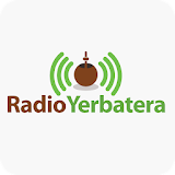 Radio Yerbatera icon