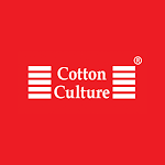Cover Image of Download Cotton Culture  APK