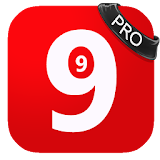 9ty Apps Market Pro 2017 icon