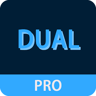 Dual Apps & Clone App apk
